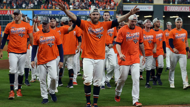 houston-astros-clinch